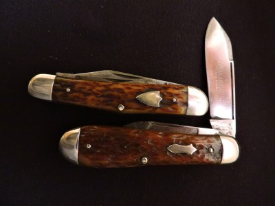 DSCN5478.JPG