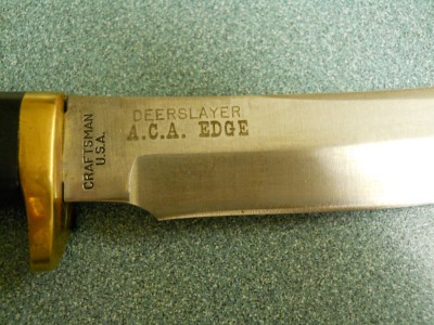 etch.jpg