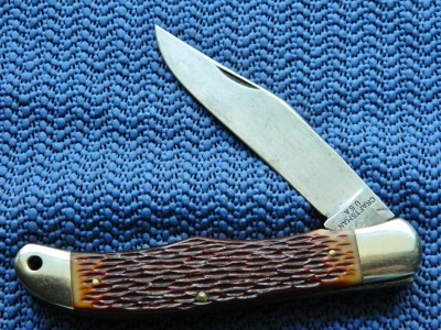 125H Craftsman Linerlock.jpg