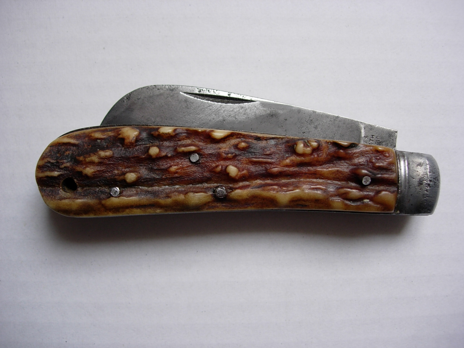 Stag-Knife 004.jpg