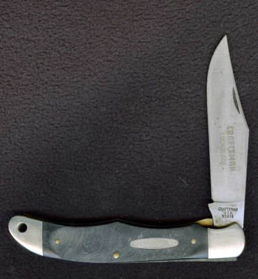 Cratsman linerlock 125OT001.jpg