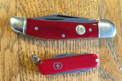 EDC75.jpg