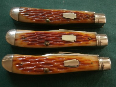 P1160022.JPG