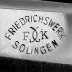 Kohlen_FR 1.jpg