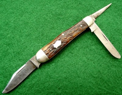 Keen Kutter 3 backspring knife.jpg