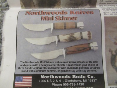 Northwoods 001.JPG