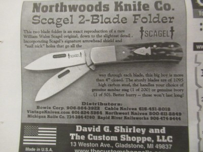 Northwoods 004.JPG