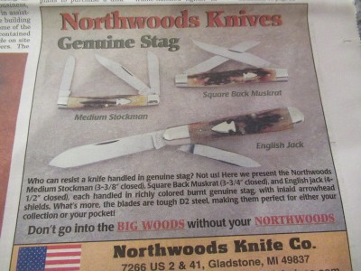 Northwoods 007.JPG