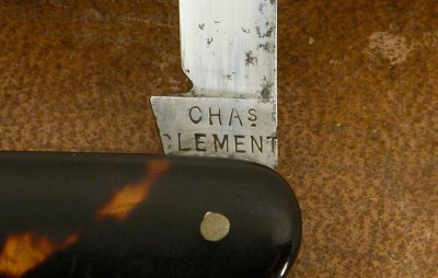 Tang Stamp - Chas Clements DSCN6226.JPG