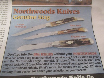 Northwoods 013.JPG