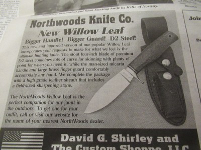 Northwoods 016.JPG