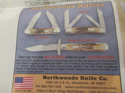 Northwoods 018.JPG