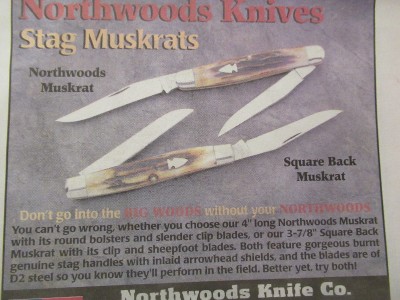 Northwoods 040.JPG