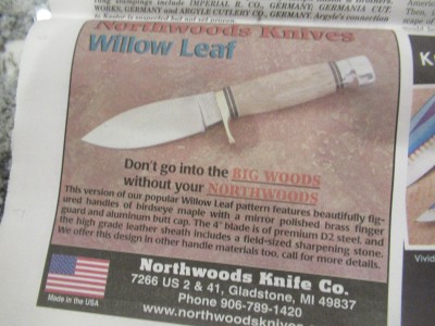 Northwoods 041.JPG
