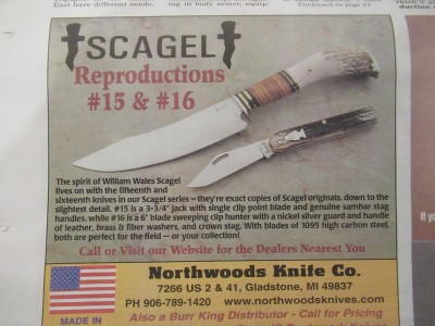 Northwoods 042.JPG