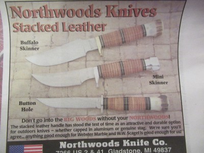 Northwoods 044.JPG