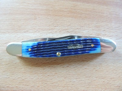 DSCN5286.JPG