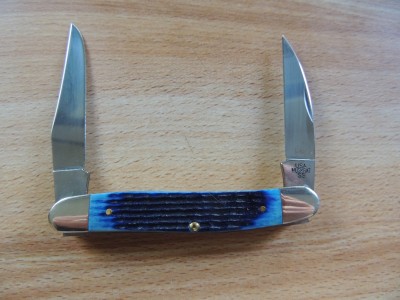 DSCN5285.JPG