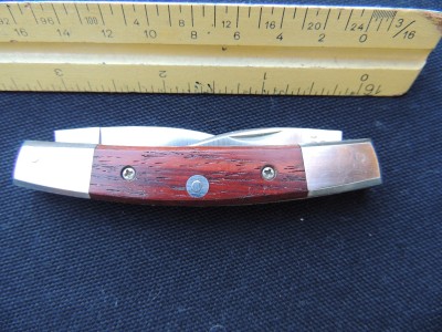 DSCN5258.JPG