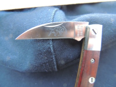 DSCN5260.JPG