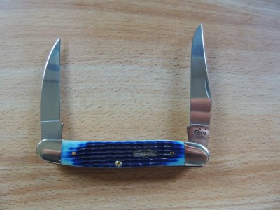 DSCN5284.JPG