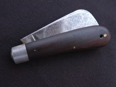 DSCN5535.JPG