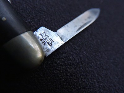 DSCN5527.JPG