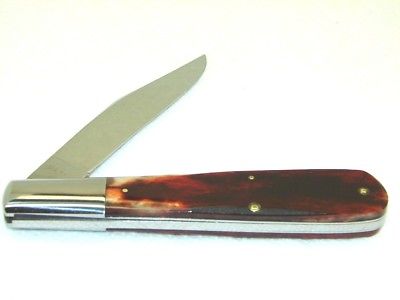 s-l400 (92).jpg