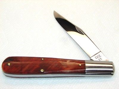 s-l400 (89).jpg