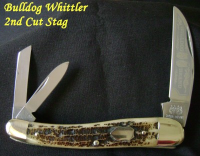 Bulldog Whittler 2nd Cut Stag - Open Mark.JPG