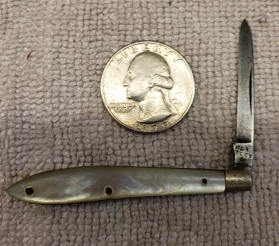 H & B New Britain Conn. 1853-1892.jpg