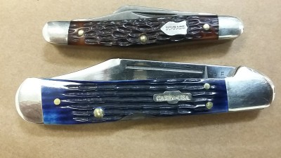 20180420_220710.jpg