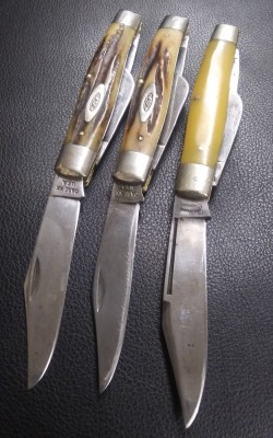 20190117_213753(1).jpg