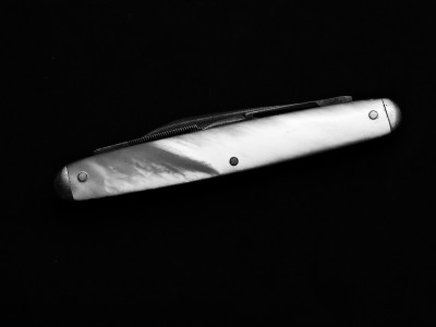 DSCN5658.JPG