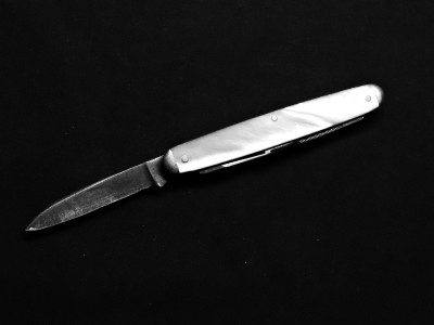 DSCN5668.JPG