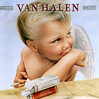 200px-VanHalen_1984_fcover.jpg