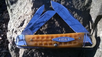 WP_20190116_063.jpg