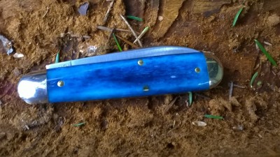 WP_20190117_026.jpg