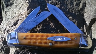 WP_20190116_066.jpg