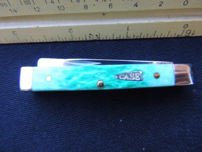 DSCN5266.JPG