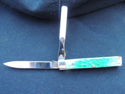 DSCN5267.JPG