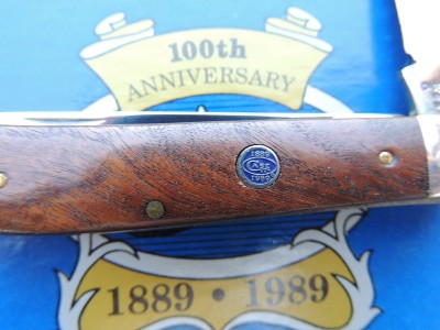 DSCN5277.JPG
