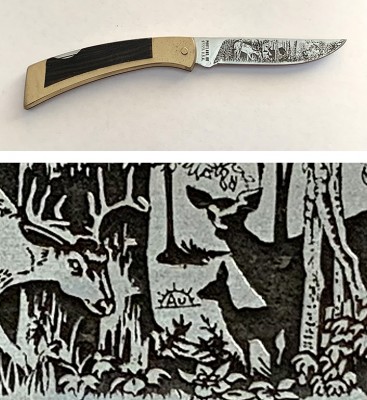 gerber_comp.jpg