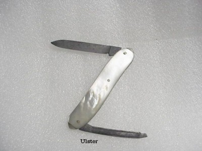 81.JPG