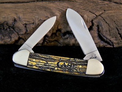Petrified Wood Jigged Canoe 2018.JPG