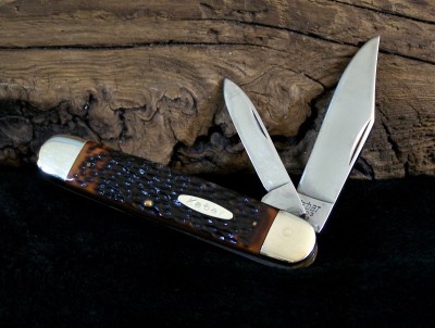 KA-BAR Jumbo Cigar Jack.JPG