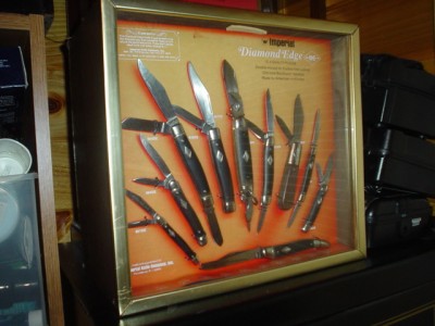 display 009.jpg