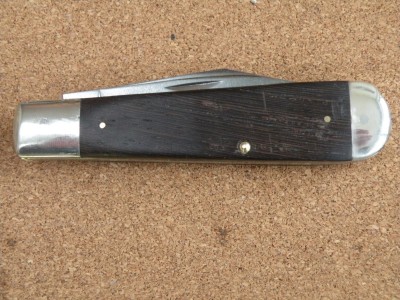 DSCN1183.JPG