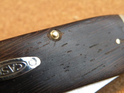 DSCN1188.JPG