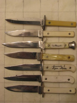 7MiniFixedBlades1.jpg